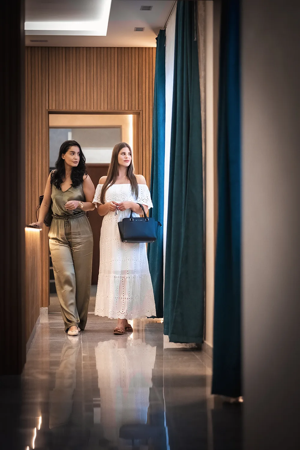 Astral Hotel-13
