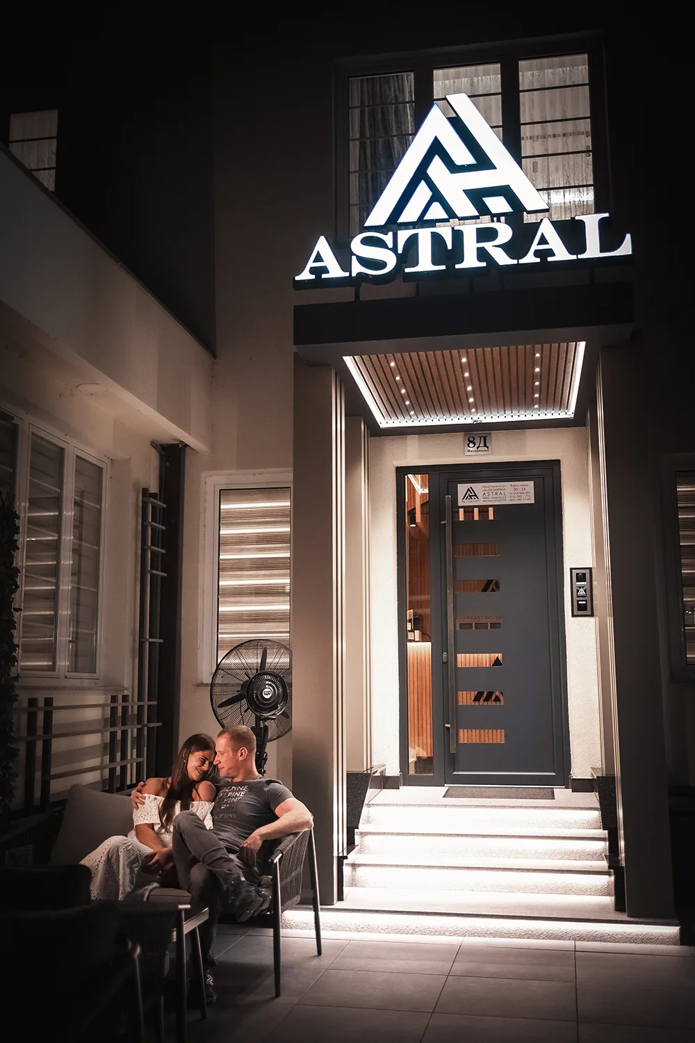 Astral Hotel-15
